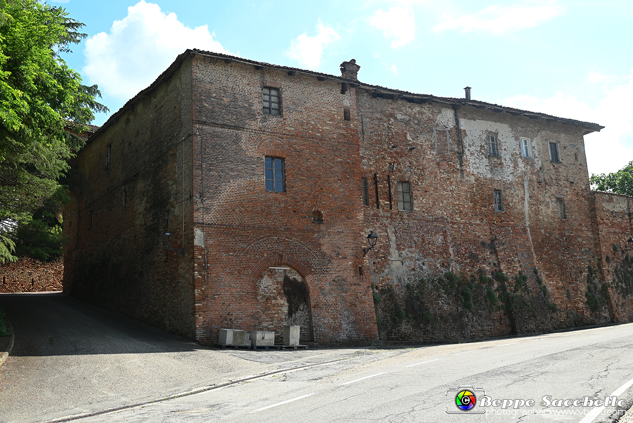 VBS_4483 - Castellinaldo d'Alba.jpg
